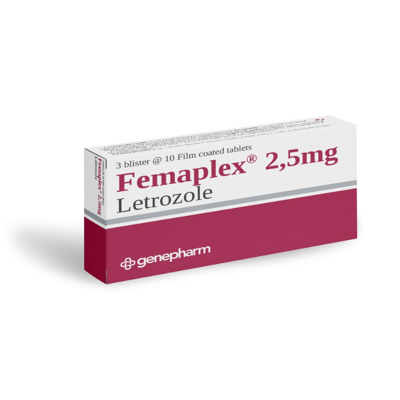 Femaplex